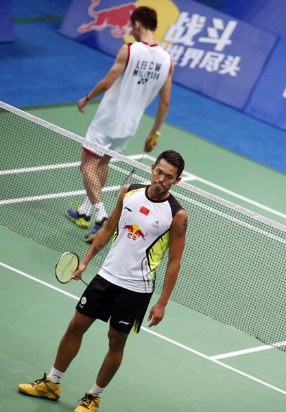 强硬态度 强硬态度