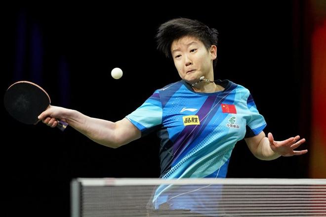 国米在这场 国米在这场