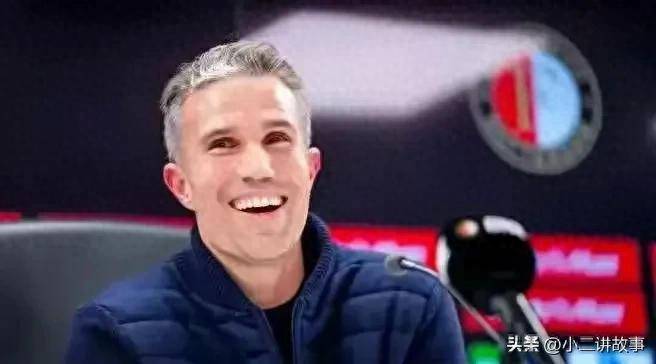 持的第一百 持的第一百