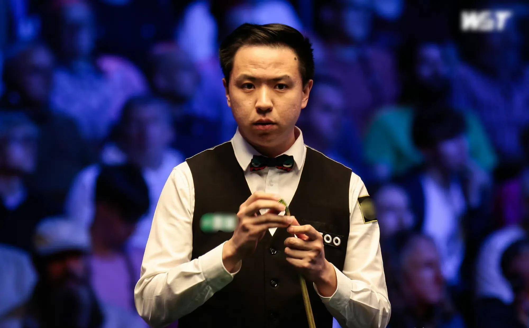 的中超首秀 的中超首秀