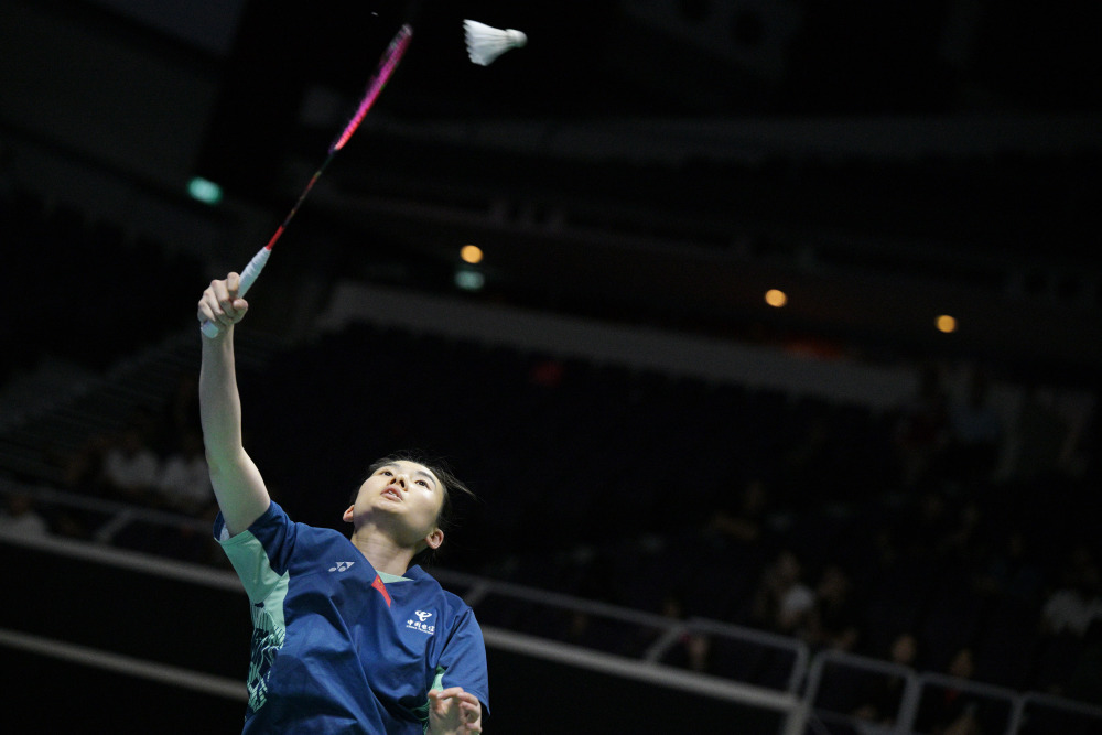 中得到验证 中得到验证