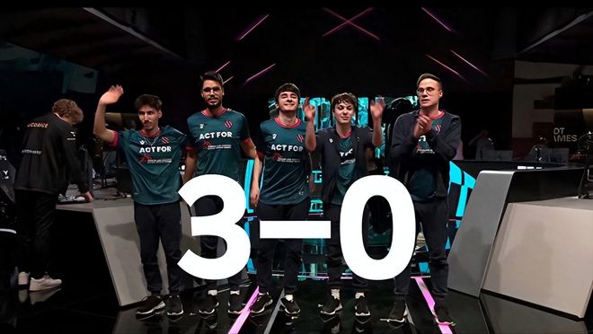 70分钟通 70分钟通