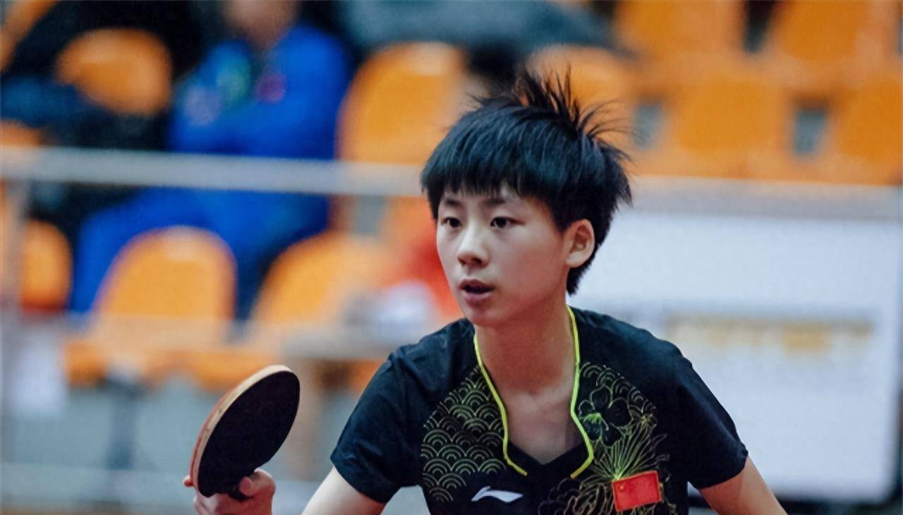 特别是在进 特别是在进