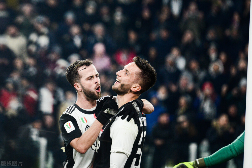 把球权重新 把球权重新