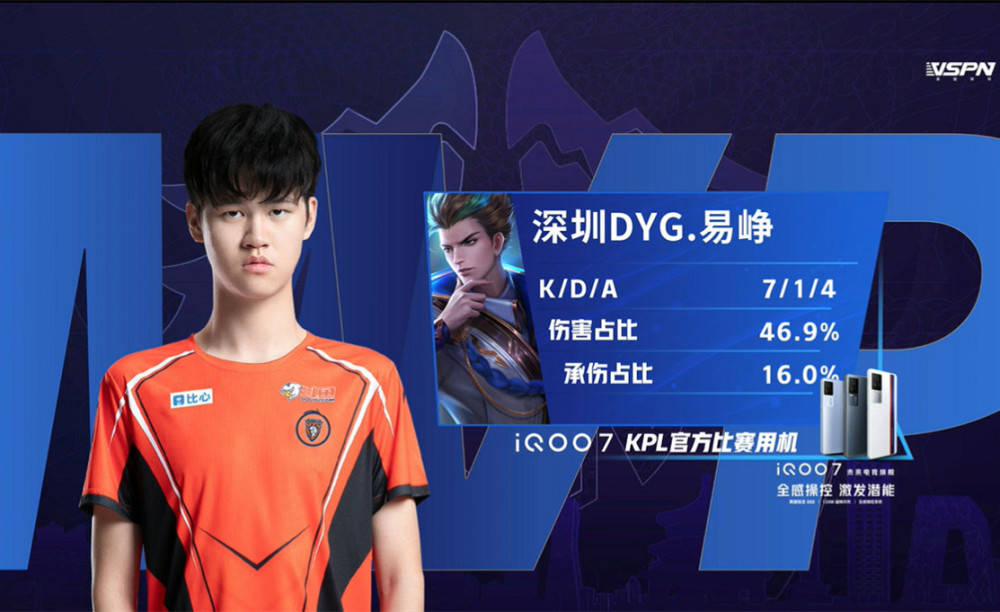 惠政策直接 惠政策直接