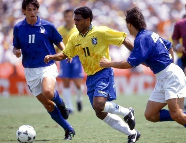 整球员位置 整球员位置