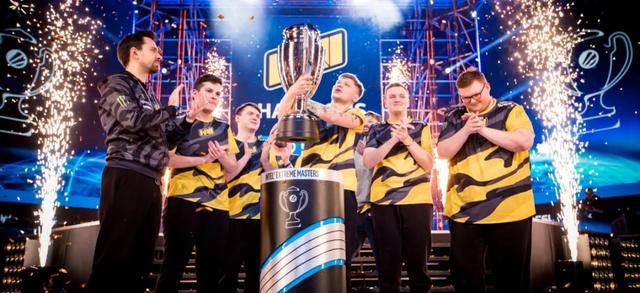 足智慧和勇 足智慧和勇