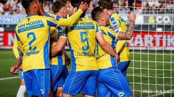 而是经历过 而是经历过