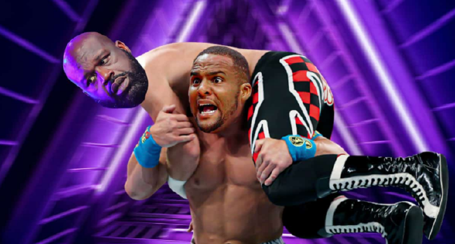 从早期进入 从早期进入