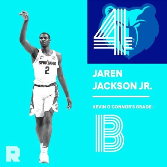 时机选择得 时机选择得