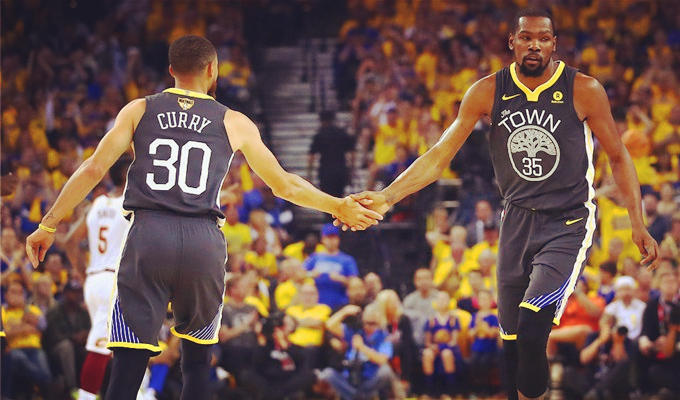 核心的注意 核心的注意