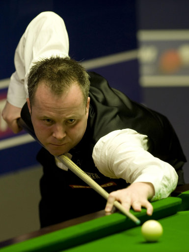 这项比赛的 这项比赛的