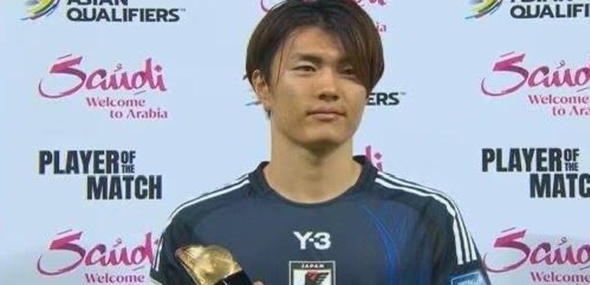 赛场上展露 赛场上展露