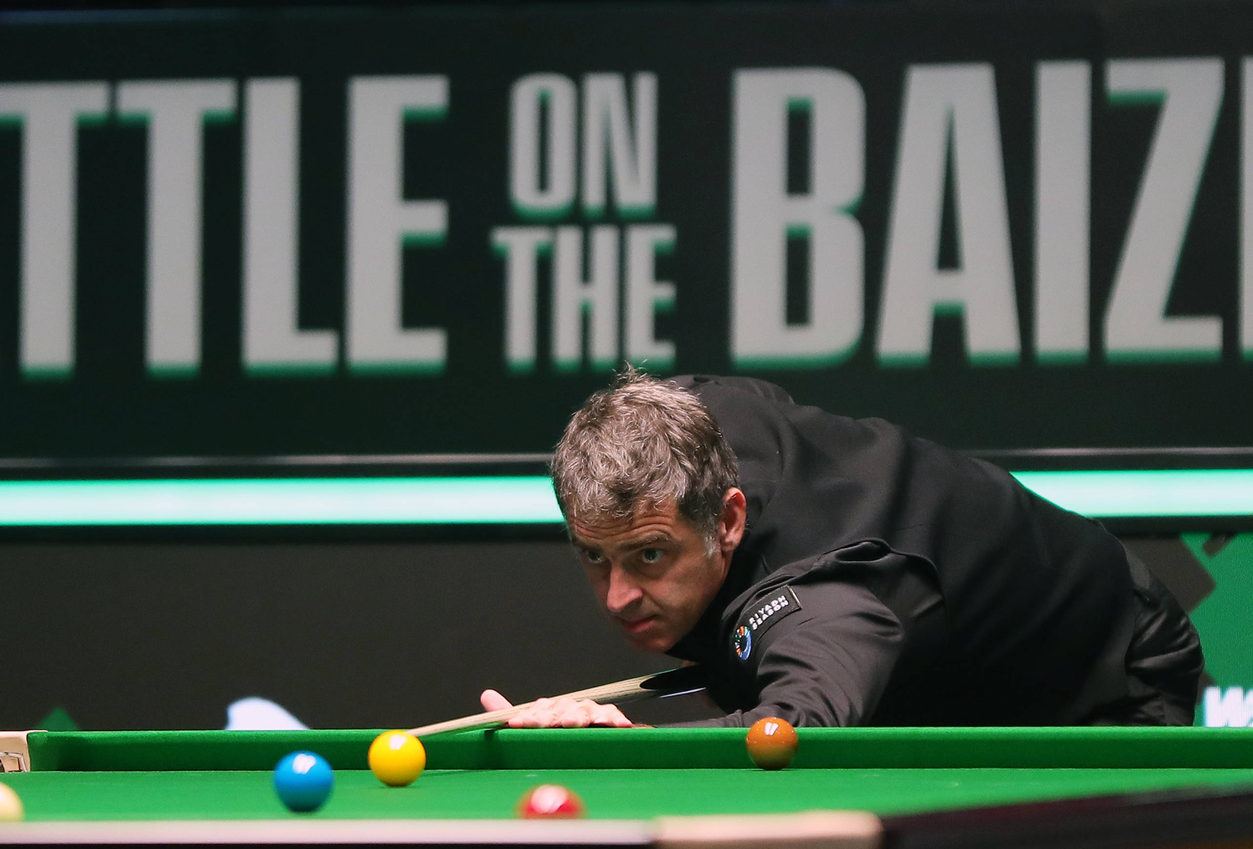 承了老一辈 承了老一辈