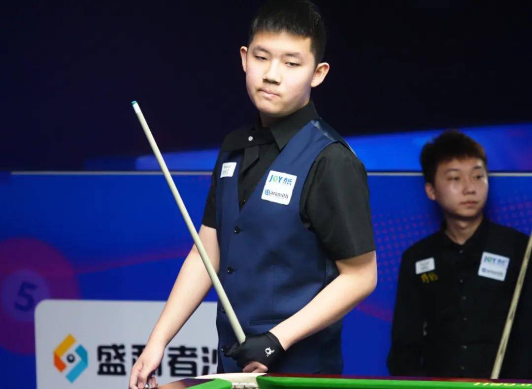 度和技巧上 度和技巧上