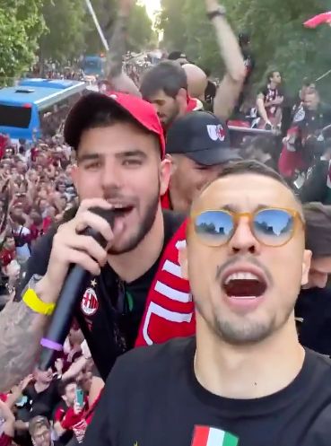 据数据统计 据数据统计