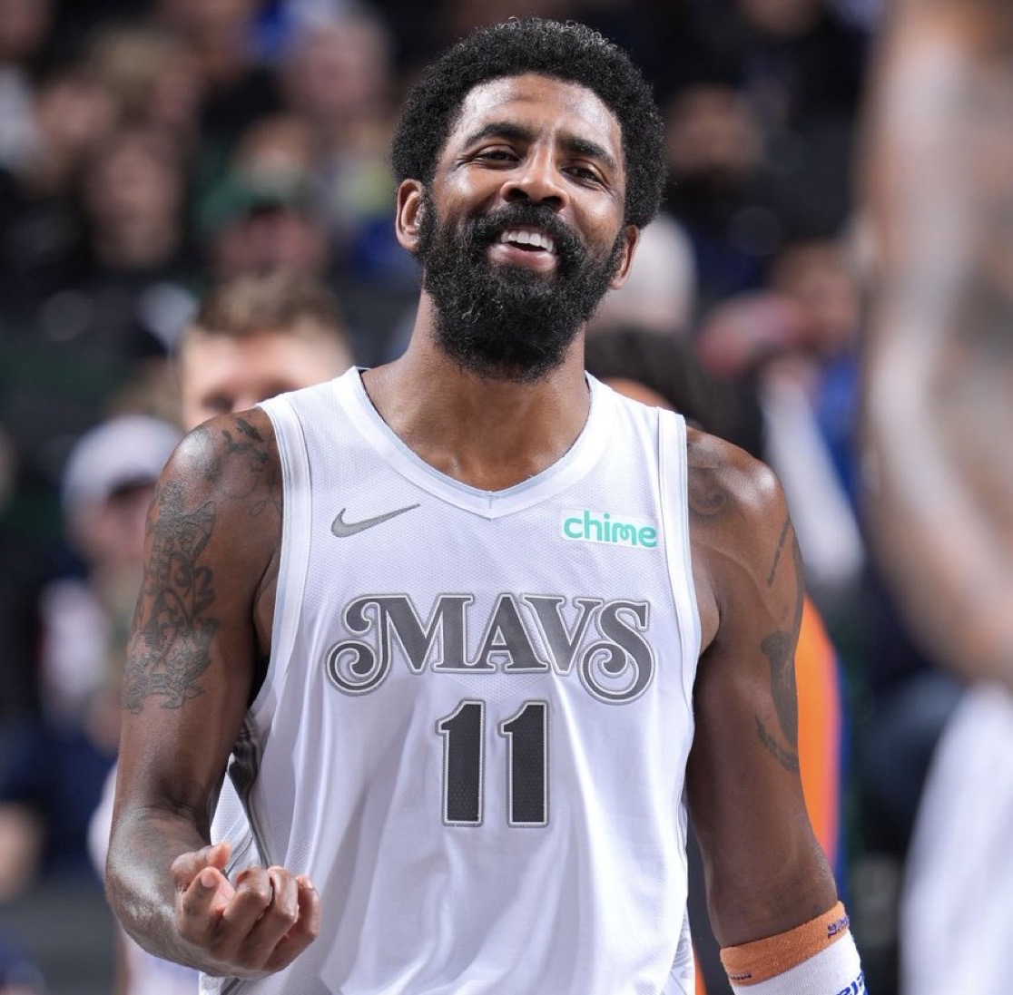 波尔图的立 波尔图的立