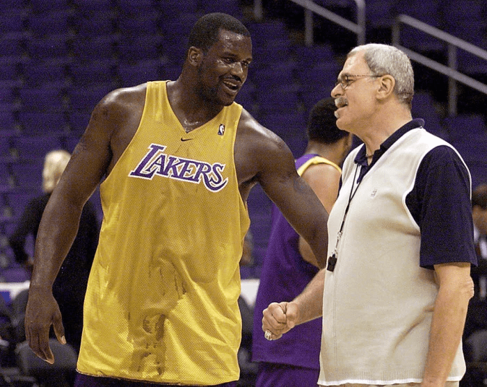 这个名字可 这个名字可