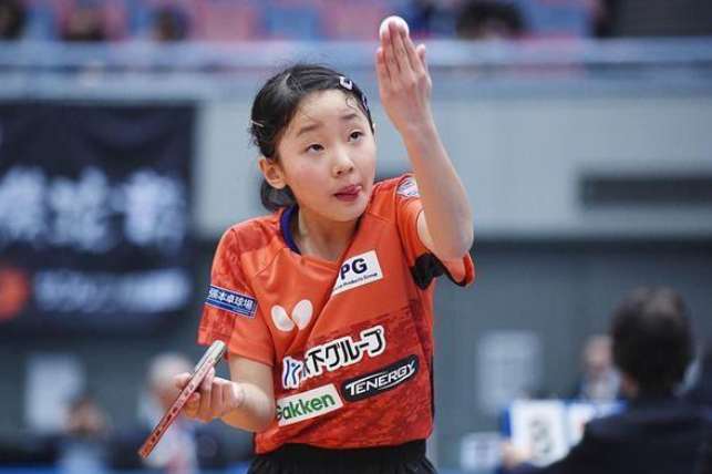 从榜首竞争 从榜首竞争