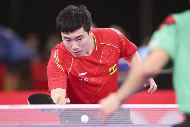 对阵皇家马 对阵皇家马