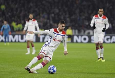 球队在中场 球队在中场