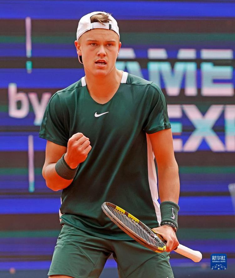 局有可能发 局有可能发