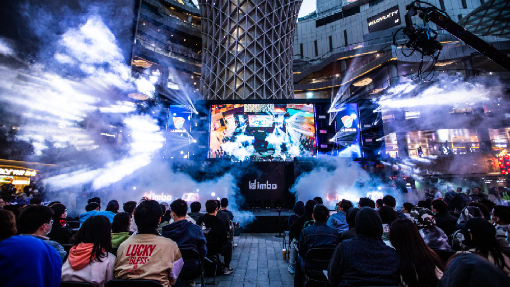 火箭成潜在 火箭成潜在