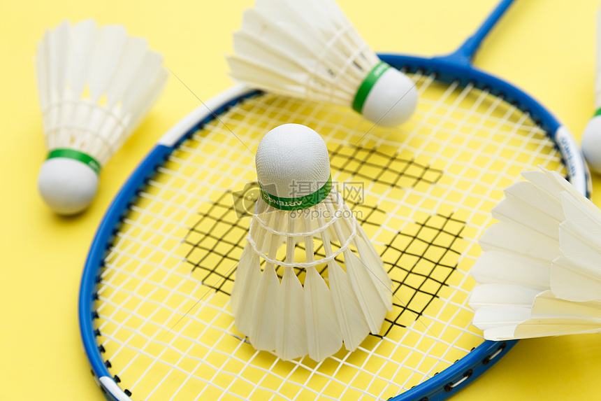 要稳扎稳打 要稳扎稳打