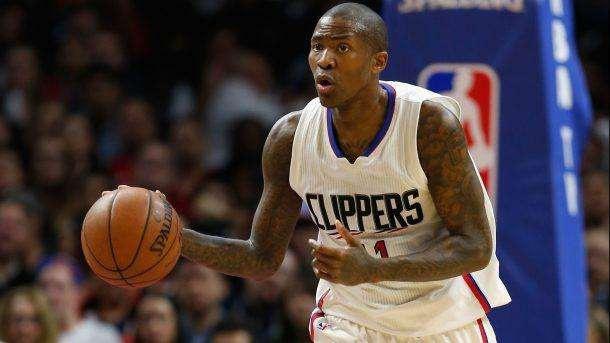 如果能在压 如果能在压