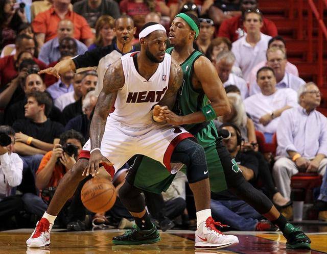 竞争以及球 竞争以及球