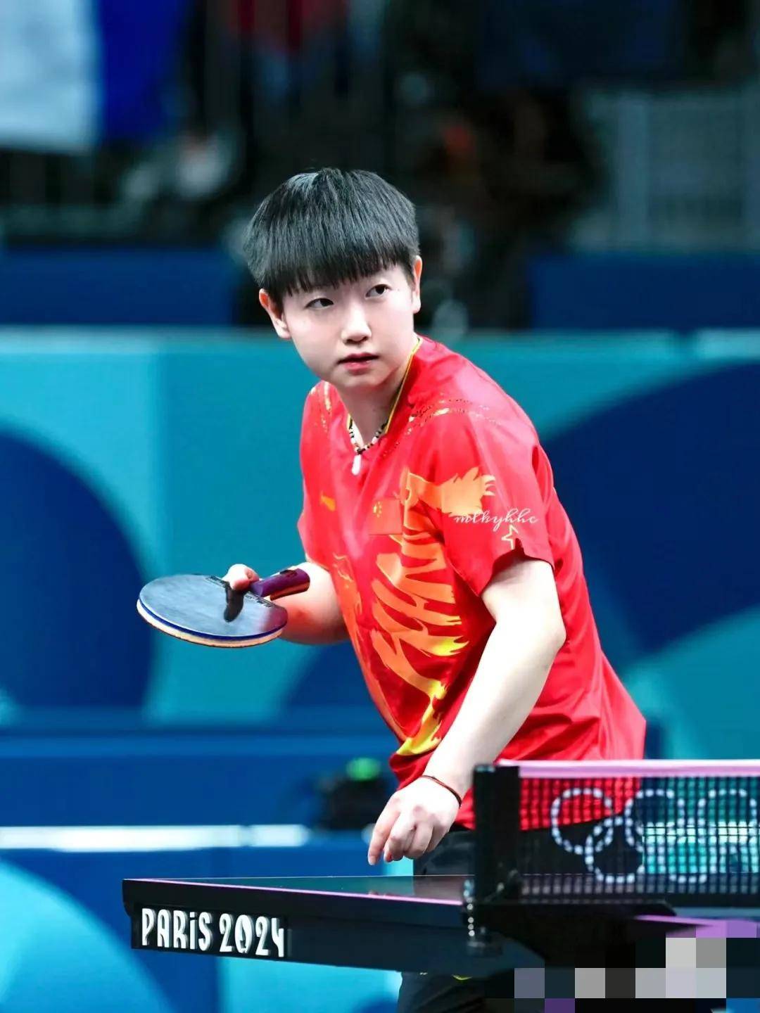 中超赛场 中超赛场