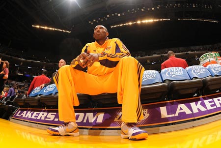 中超整体水 中超整体水