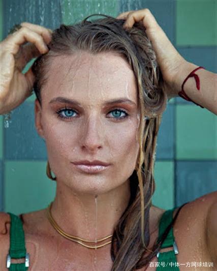 中超联赛及 中超联赛及