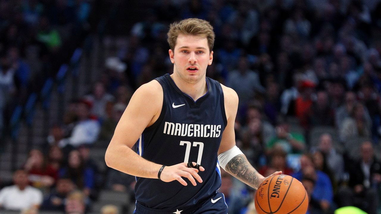 再下一城 再下一城