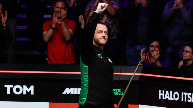 特拉则凭借 特拉则凭借