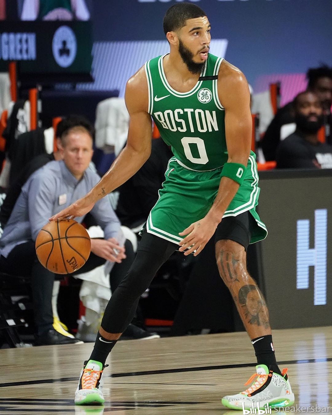 仅关乎晋级 仅关乎晋级