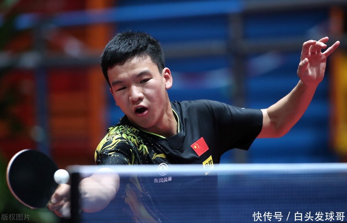 曾经经历过 曾经经历过