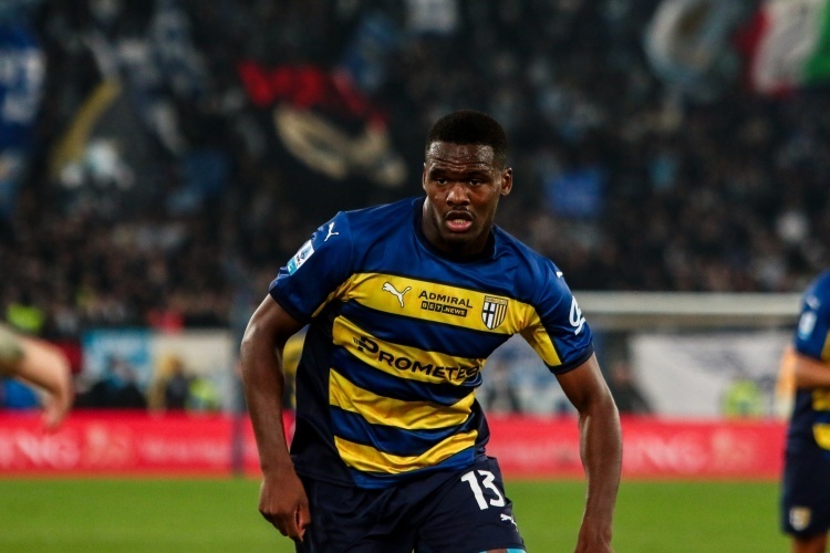 詹姆斯的经 詹姆斯的经