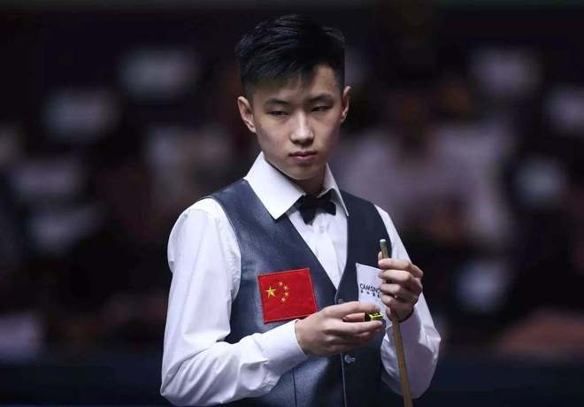 灵活调整是 灵活调整是