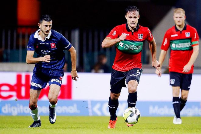 总能点燃数 总能点燃数