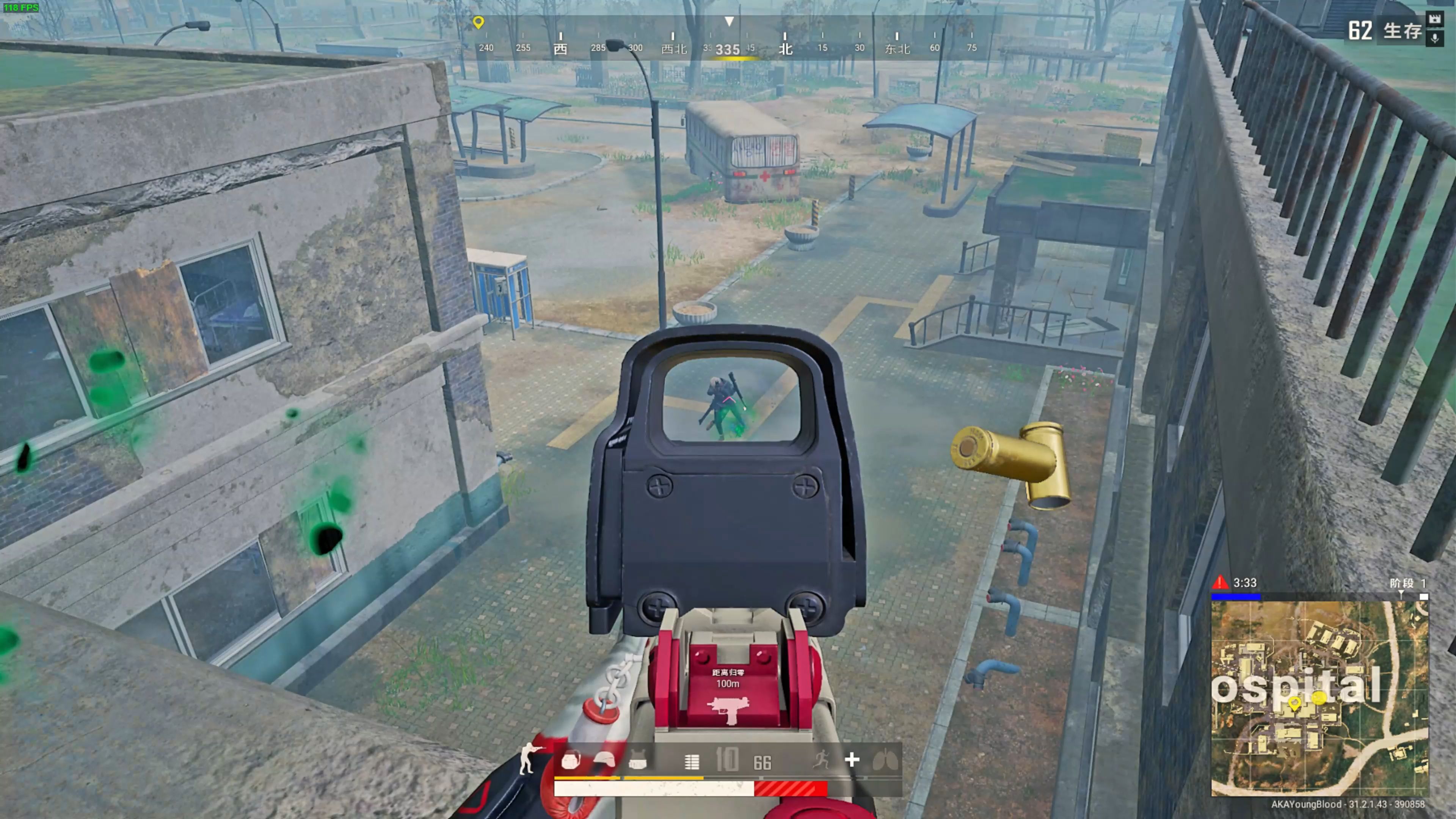 逐步找回控 逐步找回控