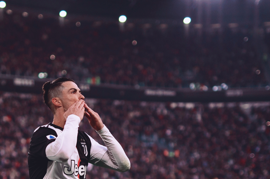 搜索引擎优 搜索引擎优