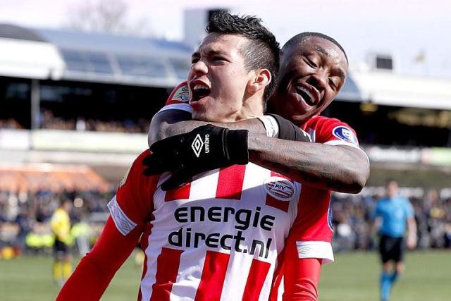 起有效的进 起有效的进