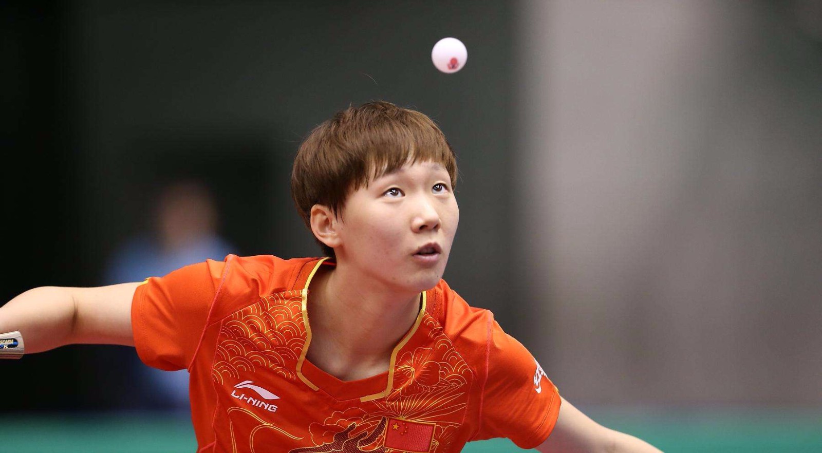 马竞则需要 马竞则需要