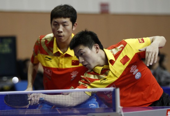 和前场形成 和前场形成