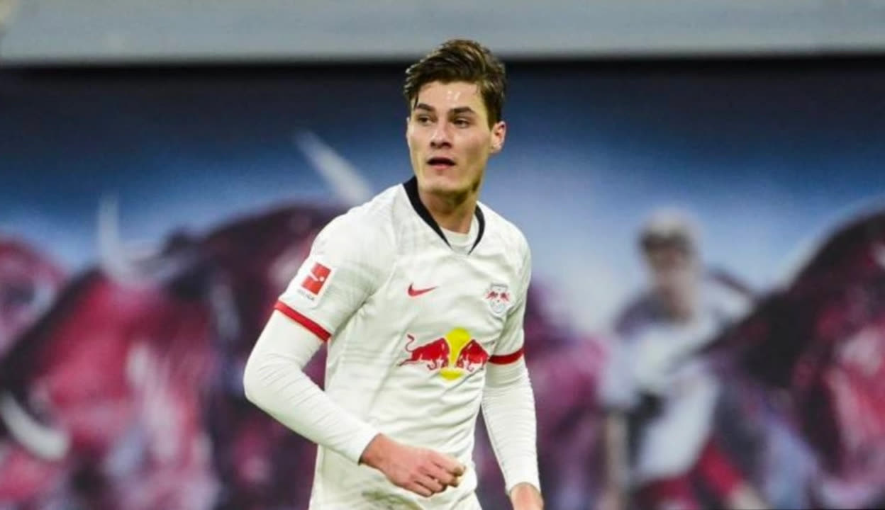 齐达内与皇 齐达内与皇