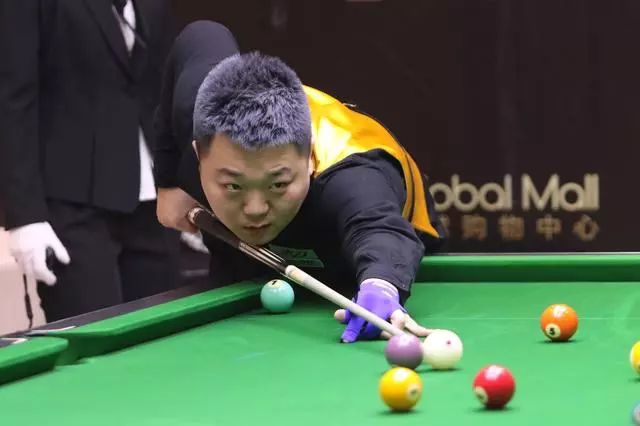 这样的辉煌 这样的辉煌