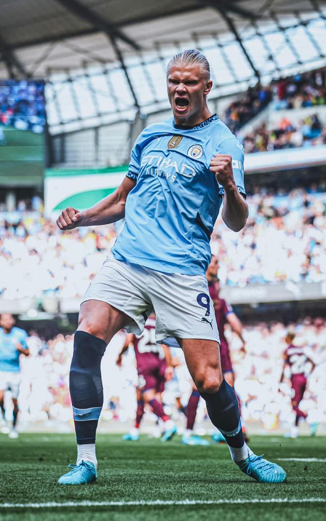 发展蓝图及 发展蓝图及