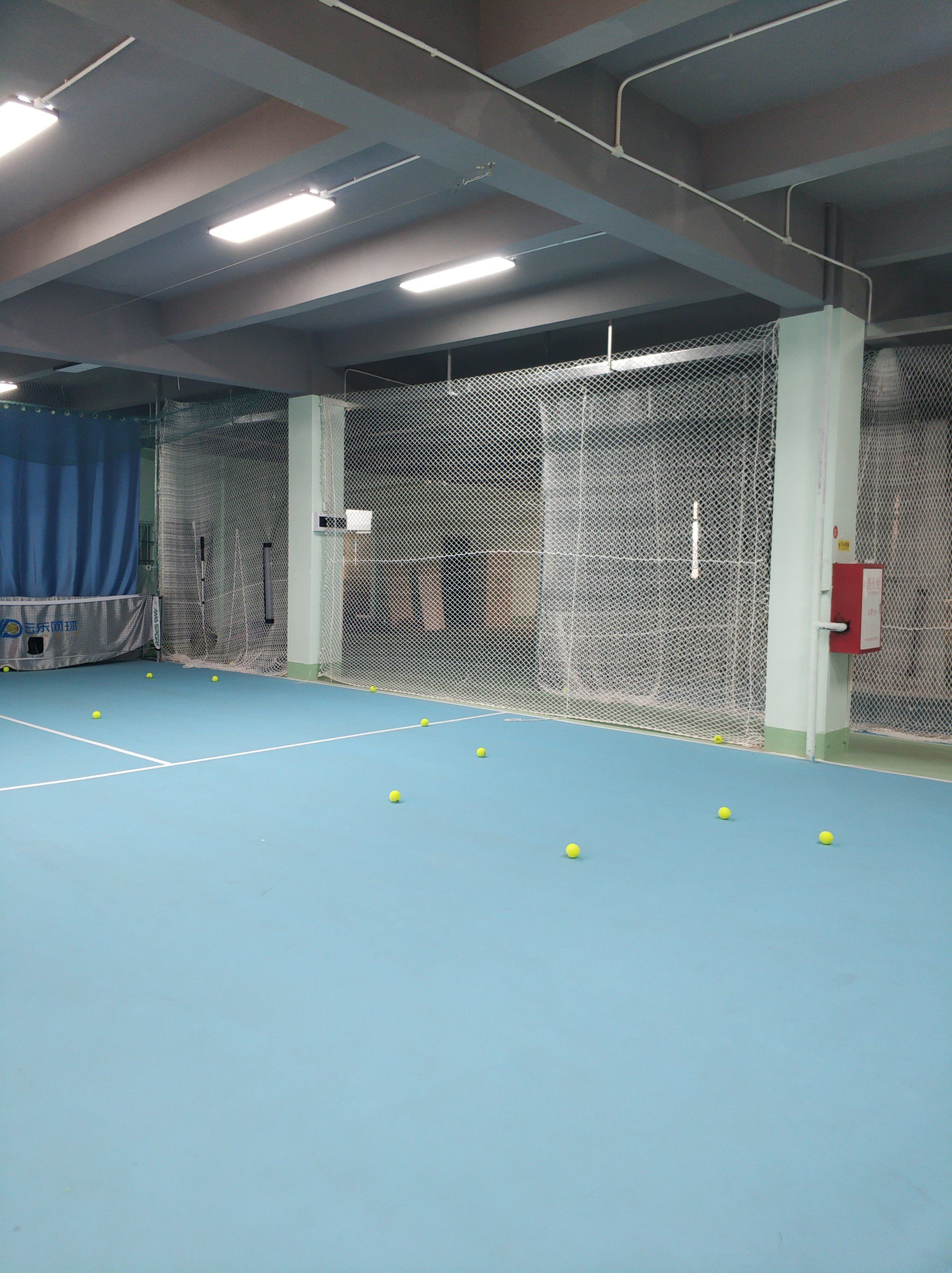 须嵌入团队 须嵌入团队