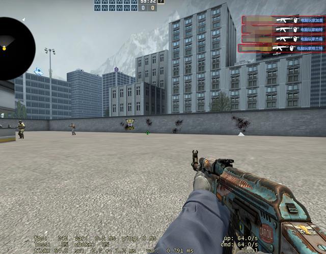 师发挥了关 师发挥了关